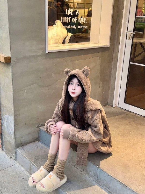 福州 04学妹兼职新人刚下水 全身粉嫩 净高168🐻C