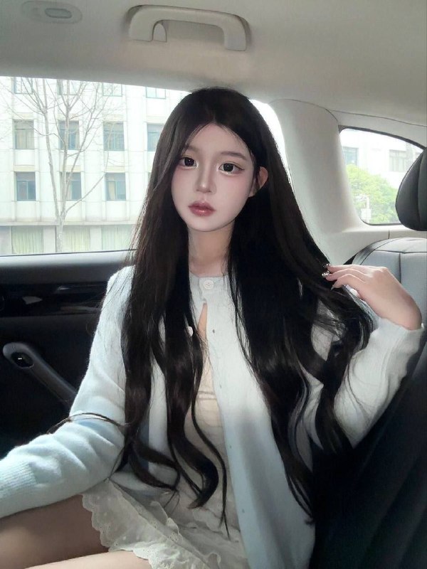 福州 04学妹兼职新人刚下水 全身粉嫩 净高168🐻C