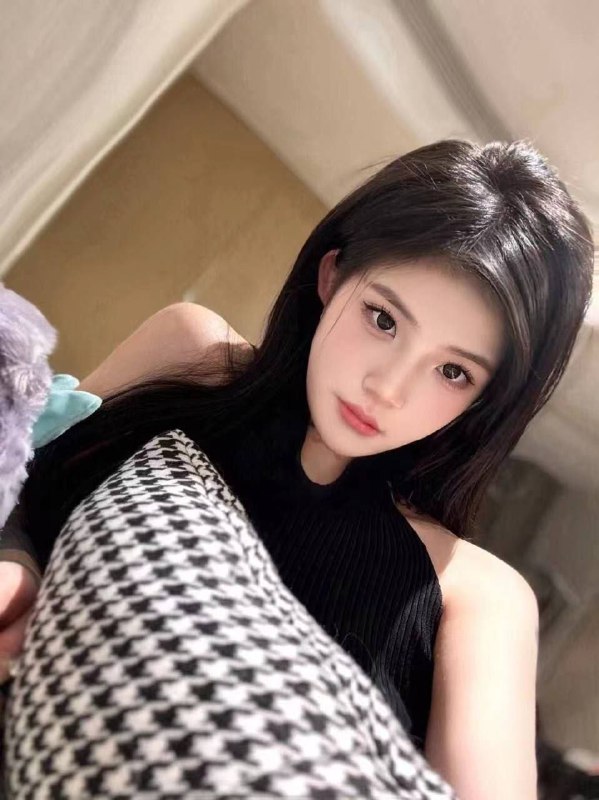 三亚 极品❤️人兼职大学生 短暂停留真正的03大学生，机会不容错过年龄可验身份证哦𝐇𝐞𝐢𝐠𝐡𝐭身高/ 171cm𝐁𝐮𝐬𝐭胸围/ D🐣03年