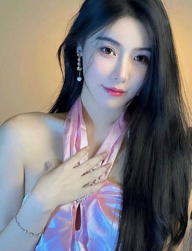 常州 极品气质御姐佛系开🐝奢侈款不红不兑！