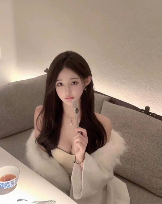 泉州  03身高  165体重   43