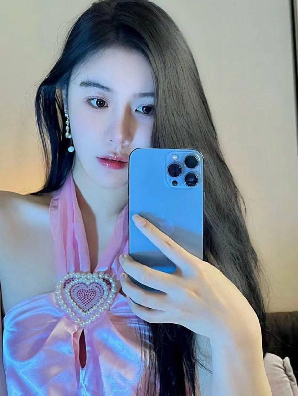 常州 极品气质御姐佛系开🐝奢侈款不红不兑！