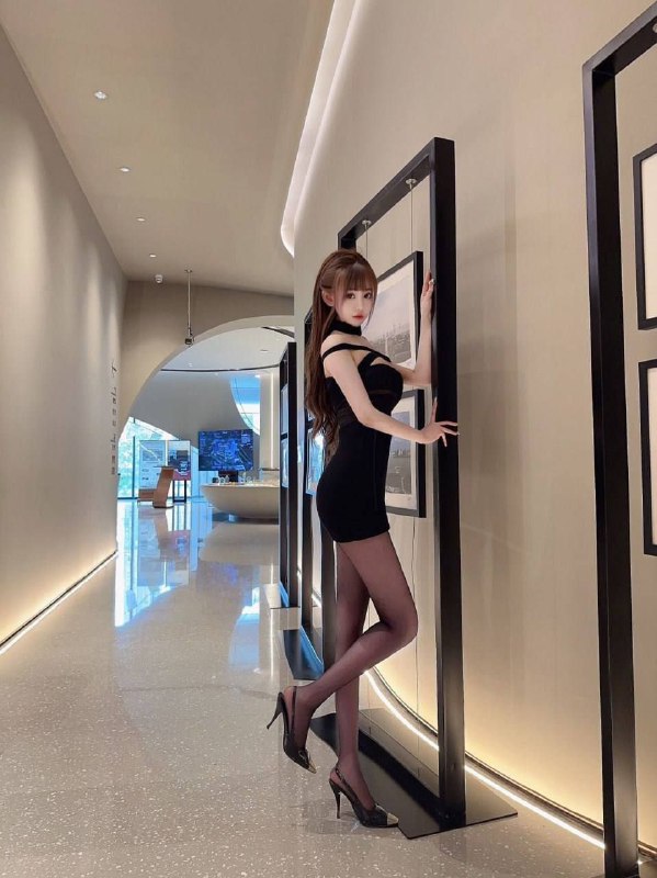 贵阳03童颜舞蹈生清纯洋气168@D十马甲线 A4腰长腿肤白 前&后翘 性格好