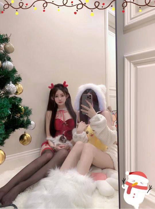 泉州  03身高  165体重   43