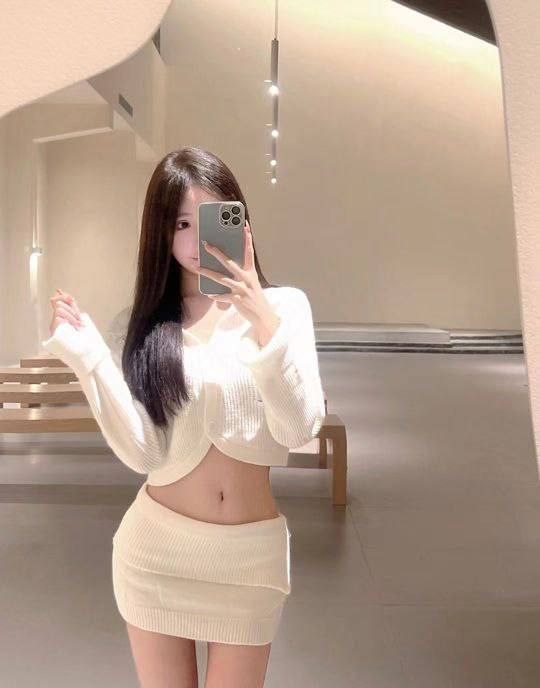 泉州  03身高  165体重   43