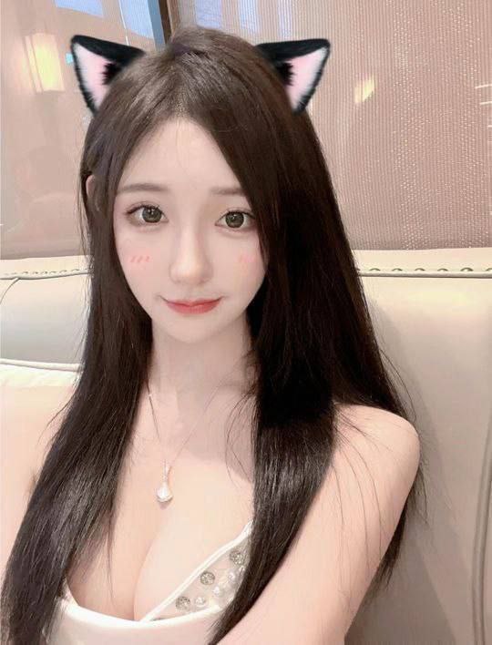 泉州  03身高  165体重   43