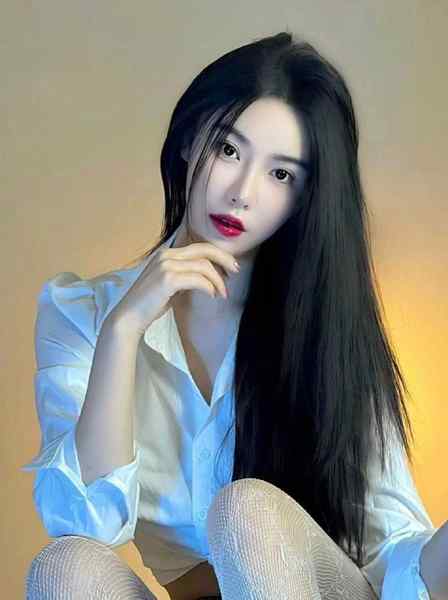 常州 极品气质御姐佛系开🐝奢侈款不红不兑！