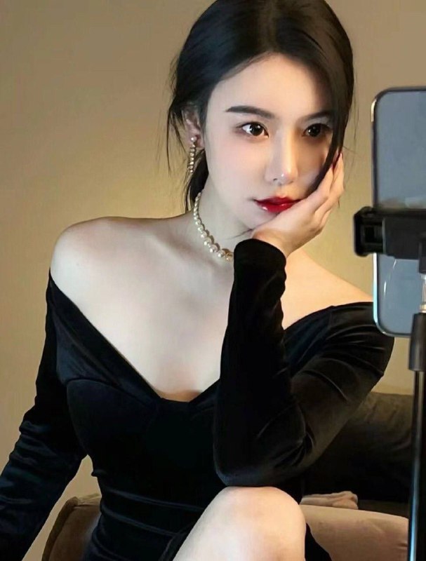 常州 极品气质御姐佛系开🐝奢侈款不红不兑！