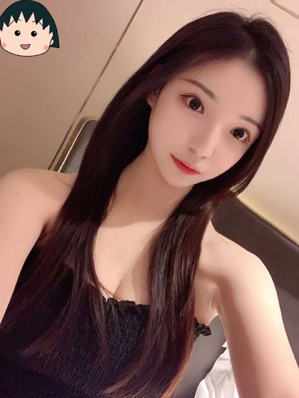 绍兴 兼职校花05年  171C   清纯可爱上下双粉  温柔乖巧