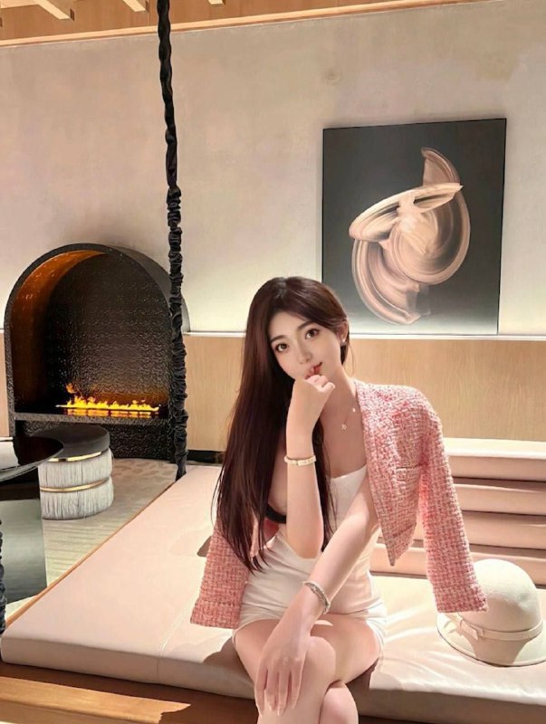 太原 新人首开🌾🌾04年170d