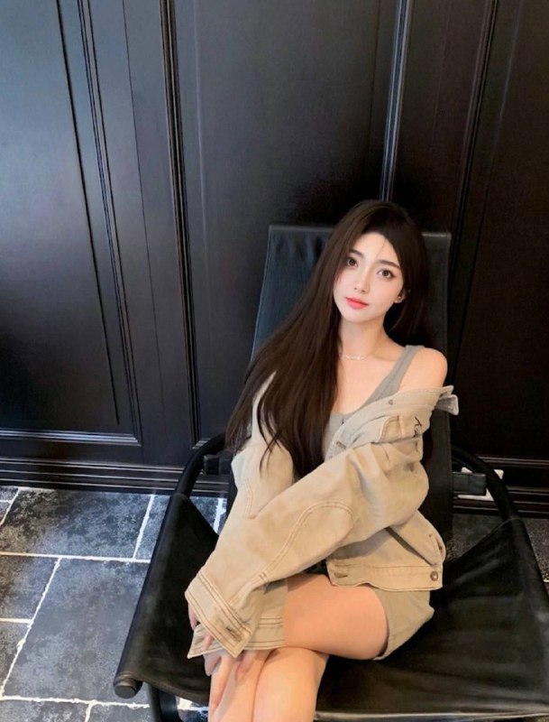 太原 新人首开🌾🌾04年170d