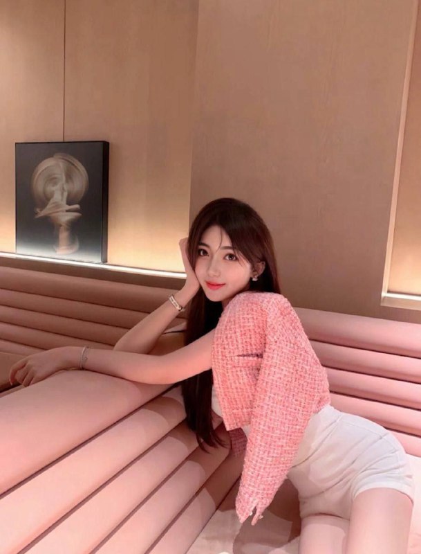 太原 新人首开🌾🌾04年170d