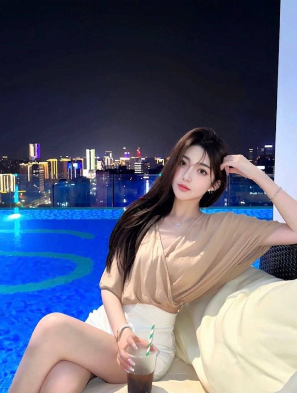 太原 新人首开🌾🌾04年170d