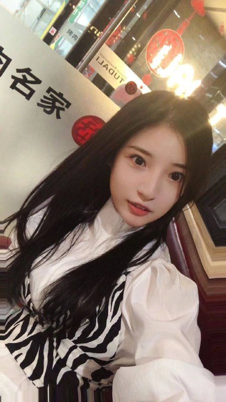 绍兴 兼职校花05年  171C   清纯可爱上下双粉  温柔乖巧