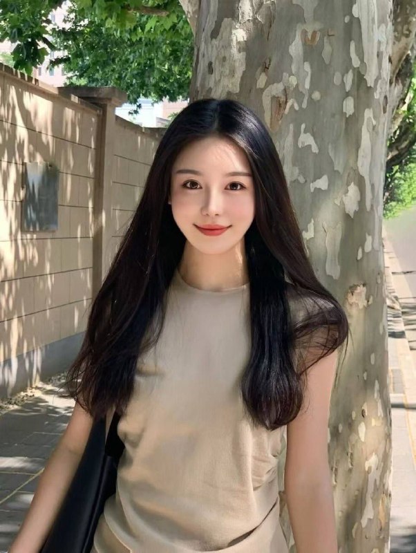 台州 170D，02年，雪白活泼开朗