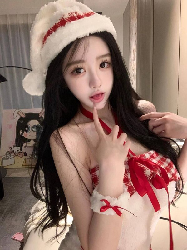 杭州 苏微微168🐻D02年.爱好健身 ，吃吃吃.蚂蚁腰 翘臀 身材比例超完美.穿着大牌洋气有气质 温柔高素质圈外兼职.兼职.兼职.不常在.期待不验证