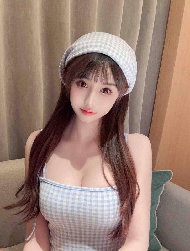 三亚04年在校兼职大学生，童颜巨乳净身高168  E可爱乖巧   氵汪汪体质敏感天然无整 双乳挺拔丰满04年在校兼职大学生，童颜巨乳净身高168E可爱乖巧氵汪汪体质敏感天然无整双乳挺拔丰满