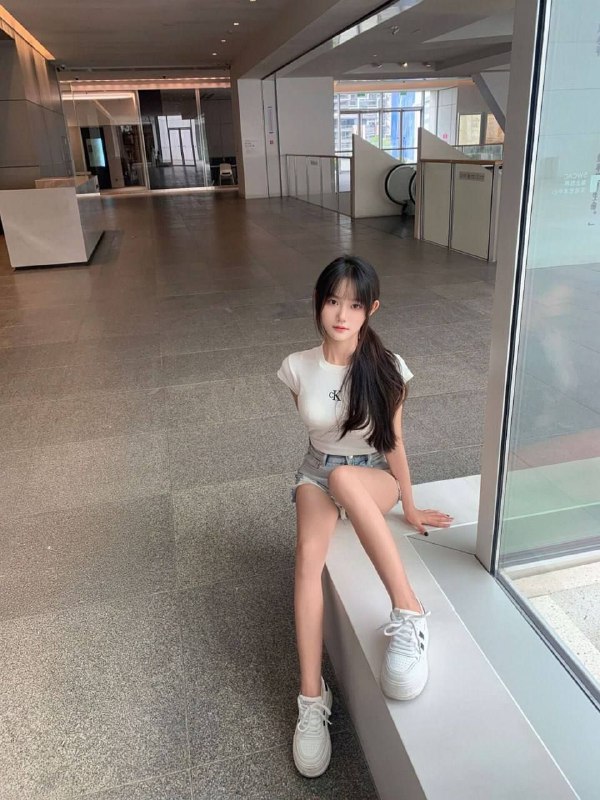 哈尔滨 165/06/D 纯天然0整