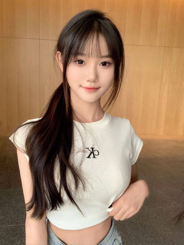 哈尔滨 165/06/D 纯天然0整