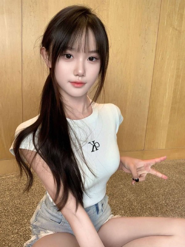 哈尔滨 165/06/D 纯天然0整