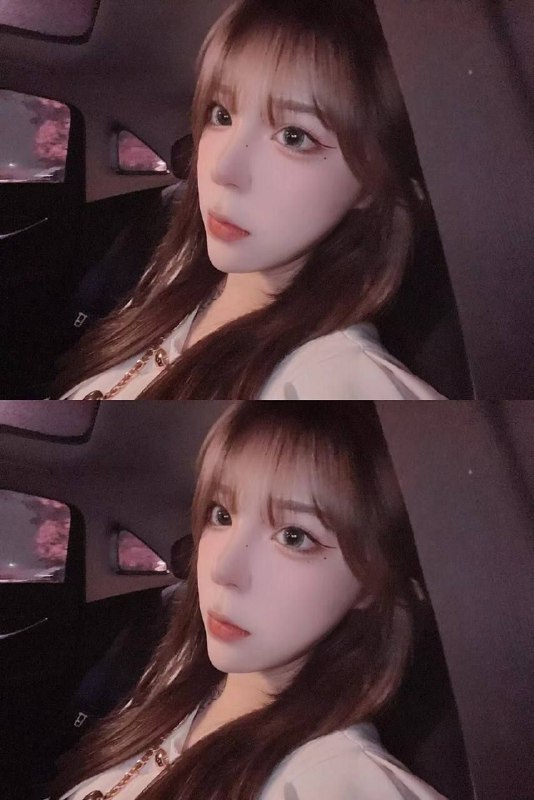 深圳  深圳修车 深圳外围王腾🏠崽崽171cm18岁06小纯 172 刚下氵98斤🐻c🥢筷子腿6⃣️9⃣️—🐍—👄—🚗Z—✈️—🉑登代