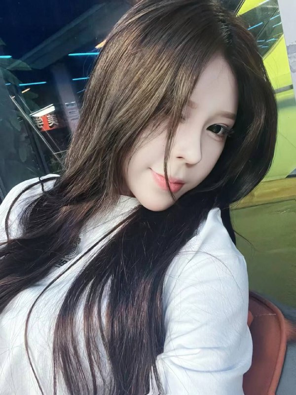 深圳  深圳修车 深圳外围王腾🏠崽崽171cm18岁06小纯 172 刚下氵98斤🐻c🥢筷子腿6⃣️9⃣️—🐍—👄—🚗Z—✈️—🉑登代