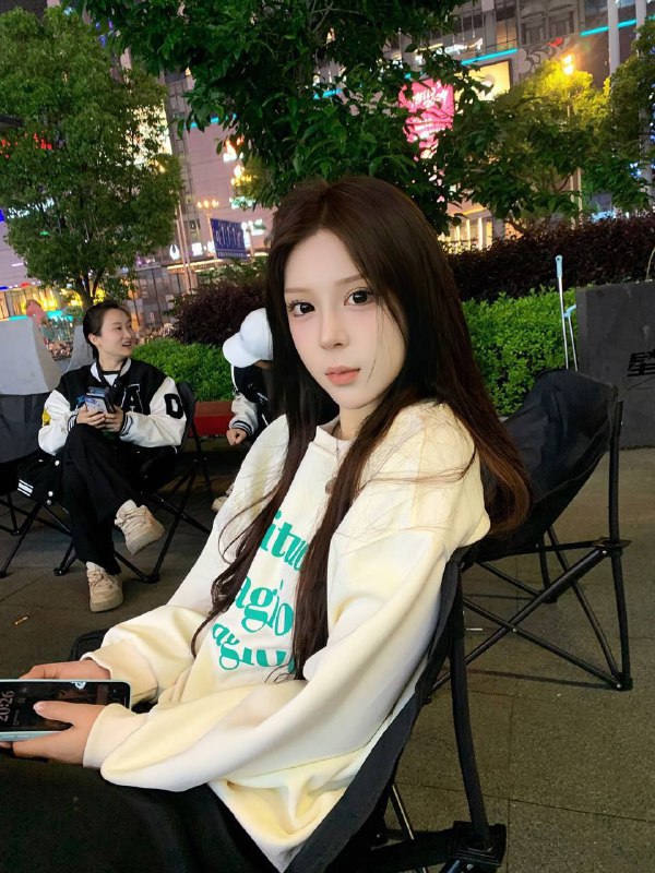 深圳  深圳修车 深圳外围王腾🏠崽崽171cm18岁06小纯 172 刚下氵98斤🐻c🥢筷子腿6⃣️9⃣️—🐍—👄—🚗Z—✈️—🉑登代