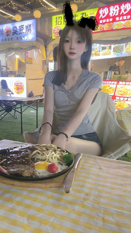 冲喜宝贝❤️广州年龄17身高166#处🌟需要安排点击预约:@AnnaGJ168📲被双向限制请联系:@AnnaGJ168bot点击观看探花福利视频【安娜国际外围】广州高端外围为极搜长期重金付费广告，请放心消费，秉持客户满意度，客户忠诚度，客户超值惊喜的客户关系理念，放心预约！！