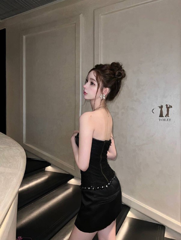 杨弈广州🌟人 涵涵圆润🐻蜜桃臀性格开朗 不催不事身高169 体重92  02年🐻e只接素质课🌟需要安排点击预约:@AnnaGJ168📲被双向限制请联系:@AnnaGJ168bot点击观看探花福利视频【安娜国际外围】广州高端外围为极搜长期重金付费广告，请放心消费，秉持客户满意度，客户忠诚度，客户超值惊喜的客户关系理念，放心预约！！