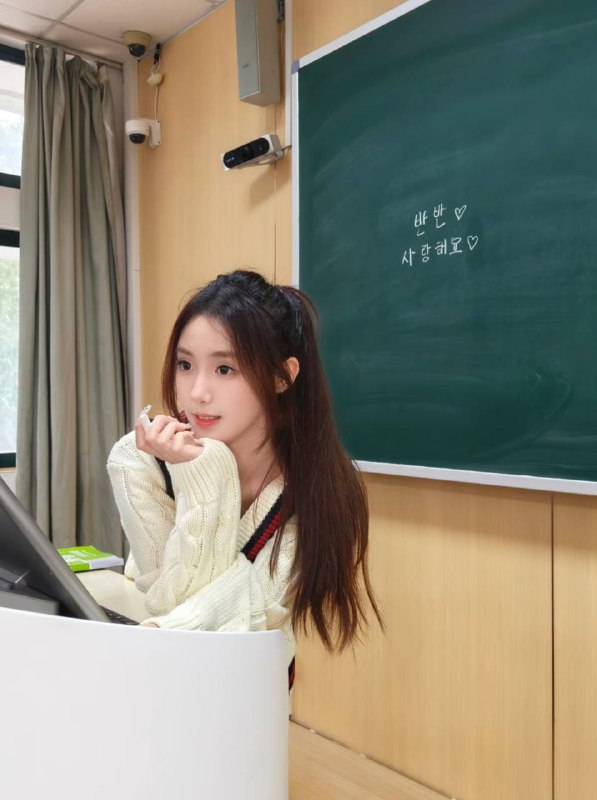 杨弈广州 07年小恩学妹短暂兼职07 年 刚满18岁🉑🐍蚊 69 丝袜 制服 双飞•Height身高/170•Weight体重/90斤•Bust胸围/c· 少量毛 超级紧 水多多• 情趣丝袜 上下粉嫩 刚破处• 听话乖巧 性格温柔 安静聆听哥哥的话语• 梦想是做幸福的小猫🌟需要安排点击预约:@AnnaGJ168📲被双向限制请联系:@AnnaGJ168bot点击观看探花福利视频【安娜国际外围】广州高端外围为极搜长期重金付费广告，请放心消费，秉持客户满意度，客户忠诚度，客户超值惊喜的客户关系理念，放心预约！！
