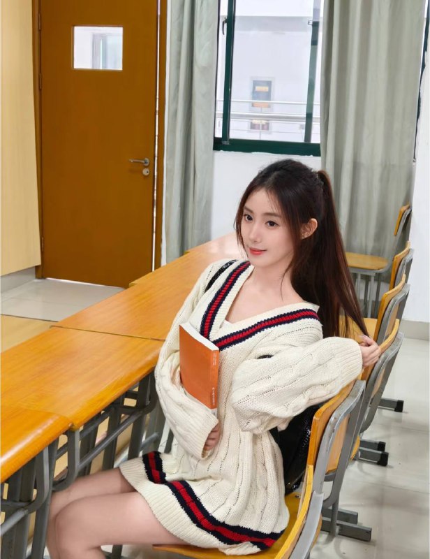 杨弈广州 07年小恩学妹短暂兼职07 年 刚满18岁🉑🐍蚊 69 丝袜 制服 双飞•Height身高/170•Weight体重/90斤•Bust胸围/c· 少量毛 超级紧 水多多• 情趣丝袜 上下粉嫩 刚破处• 听话乖巧 性格温柔 安静聆听哥哥的话语• 梦想是做幸福的小猫🌟需要安排点击预约:@AnnaGJ168📲被双向限制请联系:@AnnaGJ168bot点击观看探花福利视频【安娜国际外围】广州高端外围为极搜长期重金付费广告，请放心消费，秉持客户满意度，客户忠诚度，客户超值惊喜的客户关系理念，放心预约！！