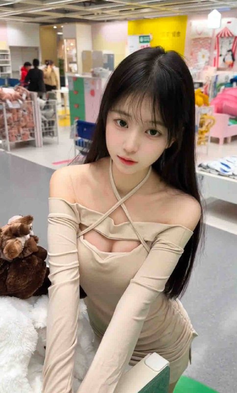 杨弈广州 小熊 165E 童颜巨乳 06年🈚纹身🉑蛇纹，6.9，丝袜制服，双✈️代开，yt.短期兼职赚学费 清纯校花甜蜜女友体验 ！你的白月光～清纯 纯天然 全身零整 给你初恋的感觉🐰🌟需要安排点击预约:@AnnaGJ168📲被双向限制请联系:@AnnaGJ168bot点击观看探花福利视频【安娜国际外围】广州高端外围为极搜长期重金付费广告，请放心消费，秉持客户满意度，客户忠诚度，客户超值惊喜的客户关系理念，放心预约！！