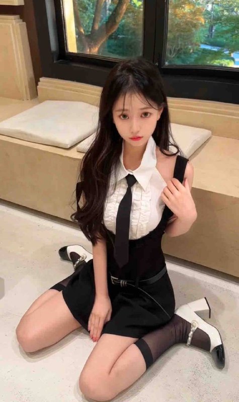 杨弈广州 小熊 165E 童颜巨乳 06年🈚纹身🉑蛇纹，6.9，丝袜制服，双✈️代开，yt.短期兼职赚学费 清纯校花甜蜜女友体验 ！你的白月光～清纯 纯天然 全身零整 给你初恋的感觉🐰🌟需要安排点击预约:@AnnaGJ168📲被双向限制请联系:@AnnaGJ168bot点击观看探花福利视频【安娜国际外围】广州高端外围为极搜长期重金付费广告，请放心消费，秉持客户满意度，客户忠诚度，客户超值惊喜的客户关系理念，放心预约！！