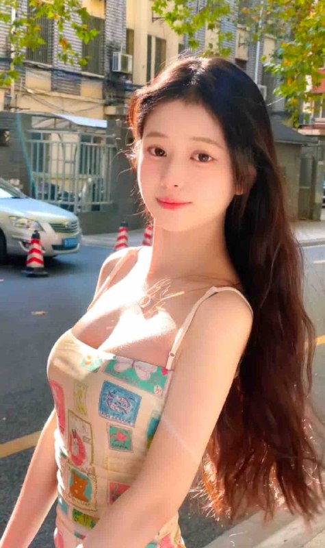 杨弈广州 小熊 165E 童颜巨乳 06年🈚纹身🉑蛇纹，6.9，丝袜制服，双✈️代开，yt.短期兼职赚学费 清纯校花甜蜜女友体验 ！你的白月光～清纯 纯天然 全身零整 给你初恋的感觉🐰🌟需要安排点击预约:@AnnaGJ168📲被双向限制请联系:@AnnaGJ168bot点击观看探花福利视频【安娜国际外围】广州高端外围为极搜长期重金付费广告，请放心消费，秉持客户满意度，客户忠诚度，客户超值惊喜的客户关系理念，放心预约！！
