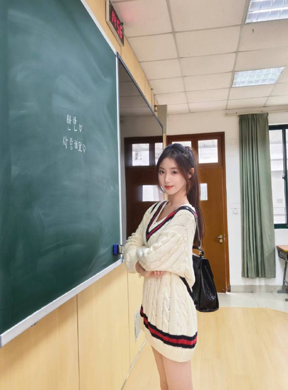 杨弈广州 07年小恩学妹短暂兼职07 年 刚满18岁🉑🐍蚊 69 丝袜 制服 双飞•Height身高/170•Weight体重/90斤•Bust胸围/c· 少量毛 超级紧 水多多• 情趣丝袜 上下粉嫩 刚破处• 听话乖巧 性格温柔 安静聆听哥哥的话语• 梦想是做幸福的小猫🌟需要安排点击预约:@AnnaGJ168📲被双向限制请联系:@AnnaGJ168bot点击观看探花福利视频【安娜国际外围】广州高端外围为极搜长期重金付费广告，请放心消费，秉持客户满意度，客户忠诚度，客户超值惊喜的客户关系理念，放心预约！！