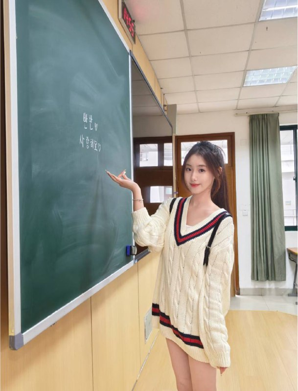 杨弈广州 07年小恩学妹短暂兼职07 年 刚满18岁🉑🐍蚊 69 丝袜 制服 双飞•Height身高/170•Weight体重/90斤•Bust胸围/c· 少量毛 超级紧 水多多• 情趣丝袜 上下粉嫩 刚破处• 听话乖巧 性格温柔 安静聆听哥哥的话语• 梦想是做幸福的小猫🌟需要安排点击预约:@AnnaGJ168📲被双向限制请联系:@AnnaGJ168bot点击观看探花福利视频【安娜国际外围】广州高端外围为极搜长期重金付费广告，请放心消费，秉持客户满意度，客户忠诚度，客户超值惊喜的客户关系理念，放心预约！！