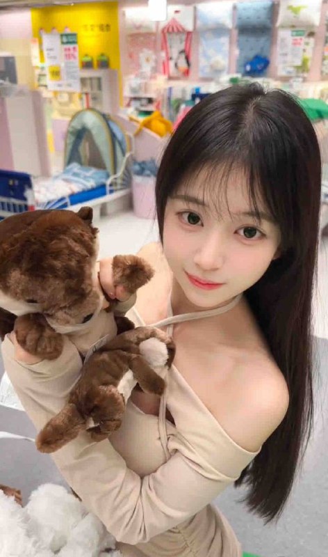 杨弈广州 小熊 165E 童颜巨乳 06年🈚纹身🉑蛇纹，6.9，丝袜制服，双✈️代开，yt.短期兼职赚学费 清纯校花甜蜜女友体验 ！你的白月光～清纯 纯天然 全身零整 给你初恋的感觉🐰🌟需要安排点击预约:@AnnaGJ168📲被双向限制请联系:@AnnaGJ168bot点击观看探花福利视频【安娜国际外围】广州高端外围为极搜长期重金付费广告，请放心消费，秉持客户满意度，客户忠诚度，客户超值惊喜的客户关系理念，放心预约！！