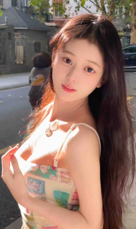 杨弈广州 小熊 165E 童颜巨乳 06年🈚纹身🉑蛇纹，6.9，丝袜制服，双✈️代开，yt.短期兼职赚学费 清纯校花甜蜜女友体验 ！你的白月光～清纯 纯天然 全身零整 给你初恋的感觉🐰🌟需要安排点击预约:@AnnaGJ168📲被双向限制请联系:@AnnaGJ168bot点击观看探花福利视频【安娜国际外围】广州高端外围为极搜长期重金付费广告，请放心消费，秉持客户满意度，客户忠诚度，客户超值惊喜的客户关系理念，放心预约！！