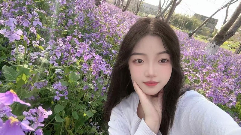 162cm 90斤 18岁，极品小处女缺钱待出，价格私聊，女孩在广东，定金下单后，支持和女孩微信视频，女孩要价不高，2w可以出🌟需要安排点击预约:@AnnaGJ168📲被双向限制请联系:@AnnaGJ168bot点击观看探花福利视频【安娜国际外围】广州高端外围为极搜长期重金付费广告，请放心消费，秉持客户满意度，客户忠诚度，客户超值惊喜的客户关系理念，放心预约！！