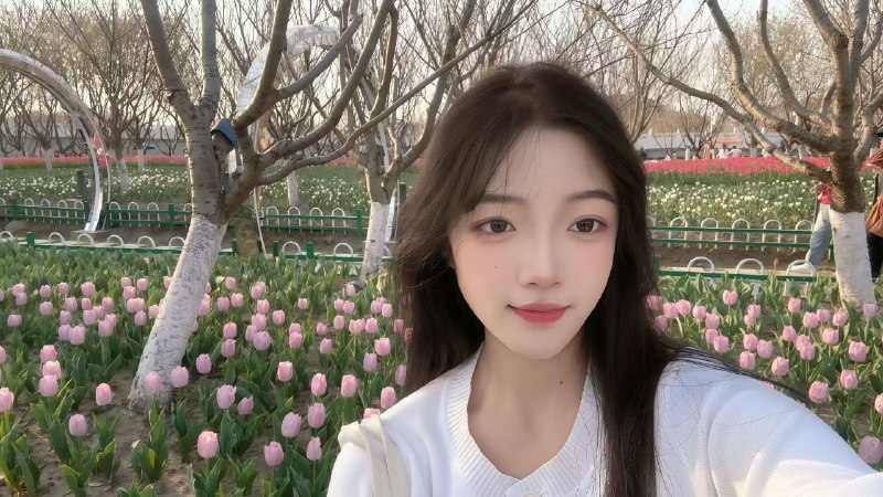 162cm 90斤 18岁，极品小处女缺钱待出，价格私聊，女孩在广东，定金下单后，支持和女孩微信视频，女孩要价不高，2w可以出🌟需要安排点击预约:@AnnaGJ168📲被双向限制请联系:@AnnaGJ168bot点击观看探花福利视频【安娜国际外围】广州高端外围为极搜长期重金付费广告，请放心消费，秉持客户满意度，客户忠诚度，客户超值惊喜的客户关系理念，放心预约！！