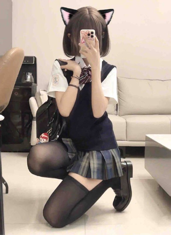 杨弈广州 兔子牙❤️05短发舞蹈生全脸无整，甜甜的初恋感，期待与你相遇🌟需要安排点击预约:@AnnaGJ168📲被双向限制请联系:@AnnaGJ168bot点击观看探花福利视频【安娜国际外围】广州高端外围为极搜长期重金付费广告，请放心消费，秉持客户满意度，客户忠诚度，客户超值惊喜的客户关系理念，放心预约！！