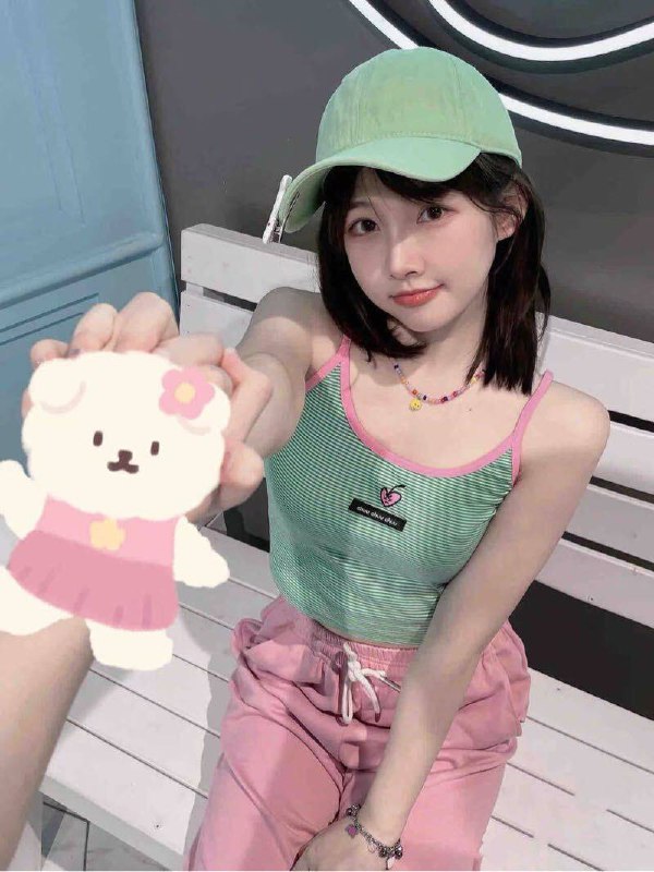 杨弈广州 兔子牙❤️05短发舞蹈生全脸无整，甜甜的初恋感，期待与你相遇🌟需要安排点击预约:@AnnaGJ168📲被双向限制请联系:@AnnaGJ168bot点击观看探花福利视频【安娜国际外围】广州高端外围为极搜长期重金付费广告，请放心消费，秉持客户满意度，客户忠诚度，客户超值惊喜的客户关系理念，放心预约！！
