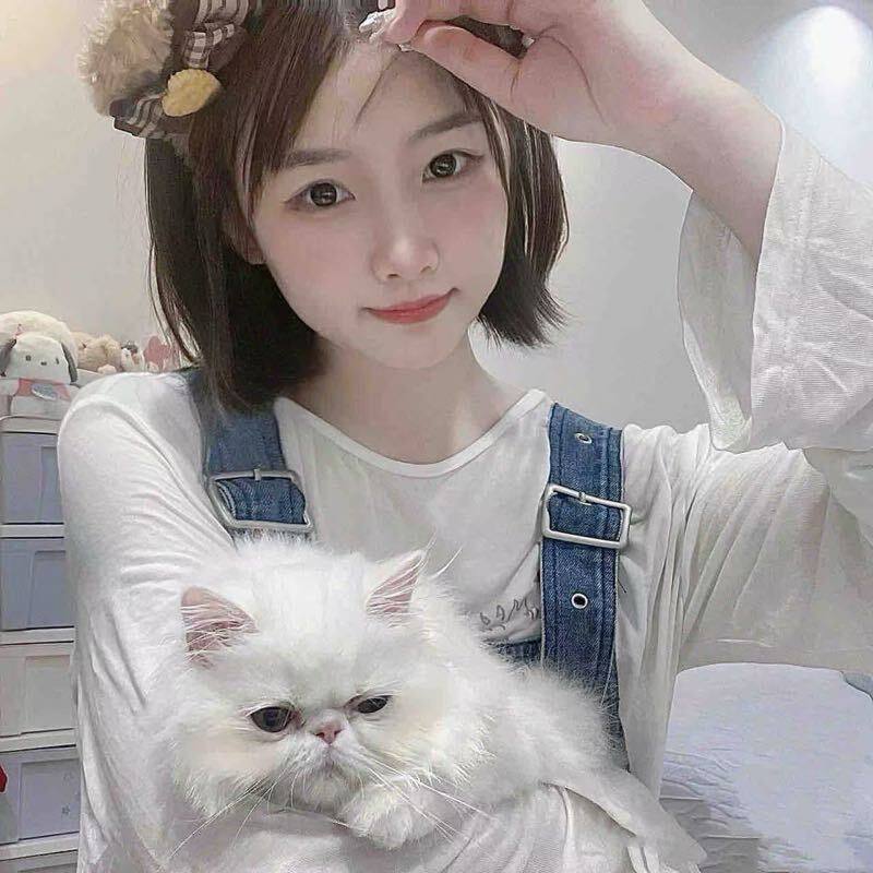 杨弈广州 兔子牙❤️05短发舞蹈生全脸无整，甜甜的初恋感，期待与你相遇🌟需要安排点击预约:@AnnaGJ168📲被双向限制请联系:@AnnaGJ168bot点击观看探花福利视频【安娜国际外围】广州高端外围为极搜长期重金付费广告，请放心消费，秉持客户满意度，客户忠诚度，客户超值惊喜的客户关系理念，放心预约！！