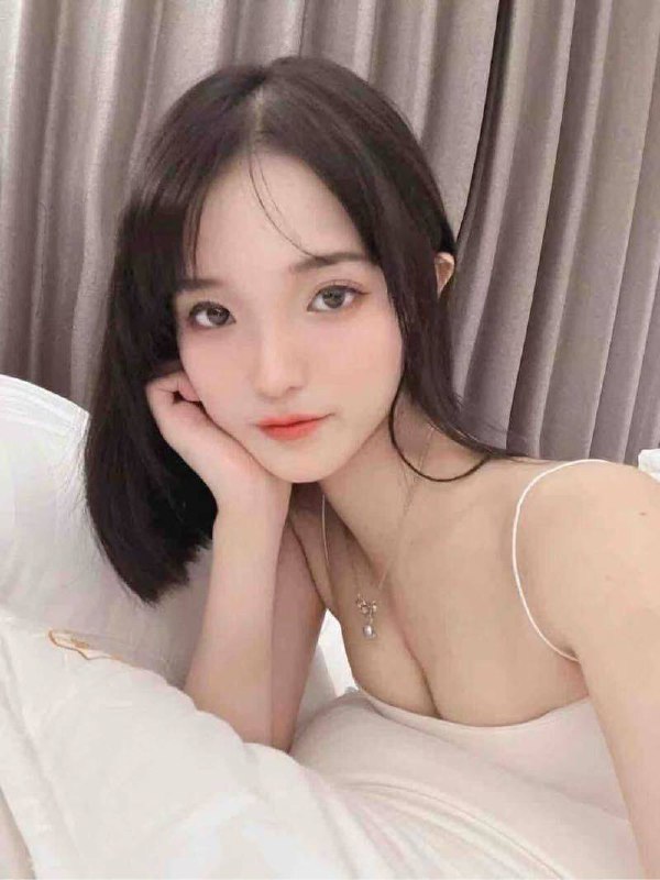 杨弈广州 兔子牙❤️05短发舞蹈生全脸无整，甜甜的初恋感，期待与你相遇🌟需要安排点击预约:@AnnaGJ168📲被双向限制请联系:@AnnaGJ168bot点击观看探花福利视频【安娜国际外围】广州高端外围为极搜长期重金付费广告，请放心消费，秉持客户满意度，客户忠诚度，客户超值惊喜的客户关系理念，放心预约！！