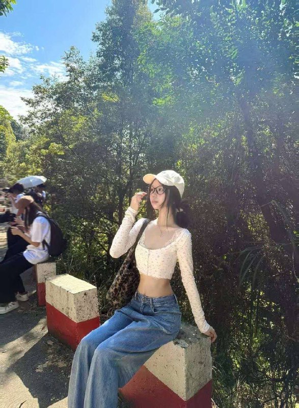 杨弈广州茜茜⭐20岁，在校理工学院学生，有学生证无丝毫风尘气⭐163c🉑用尺量，🥢大长腿，完美腰臀比，腿控丝袜控男士福音，口🔥一流⭐全身零整，不烟不酒，，可69，可🐍，🈲WT，🈲药，🈲桩机，🈲外国人🌟需要安排点击预约:@AnnaGJ168📲被双向限制请联系:@AnnaGJ168bot点击观看探花福利视频【安娜国际外围】广州高端外围为极搜长期重金付费广告，请放心消费，秉持客户满意度，客户忠诚度，客户超值惊喜的客户关系理念，放心预约！！