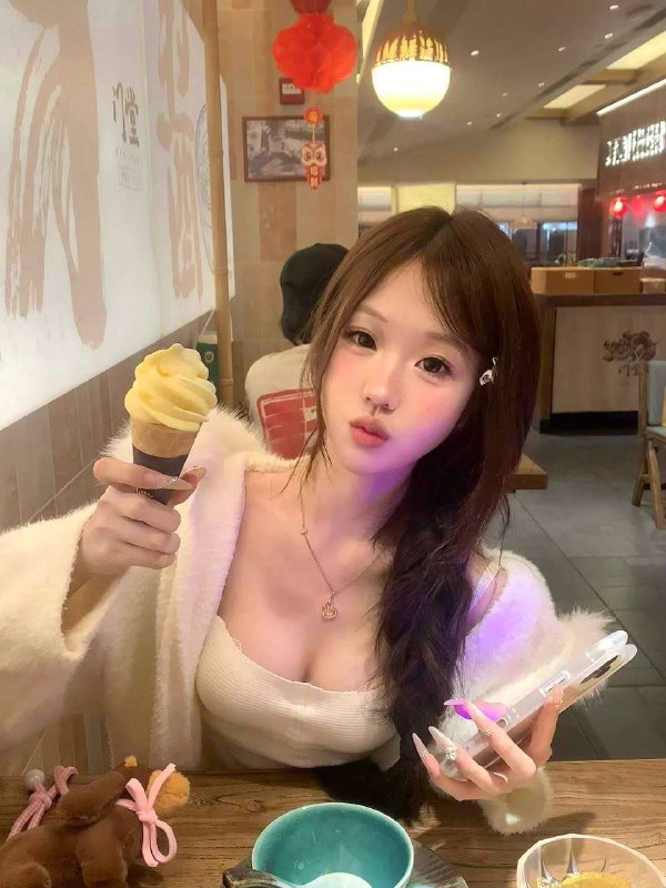 杨弈广州茜茜⭐20岁，在校理工学院学生，有学生证无丝毫风尘气⭐163c🉑用尺量，🥢大长腿，完美腰臀比，腿控丝袜控男士福音，口🔥一流⭐全身零整，不烟不酒，，可69，可🐍，🈲WT，🈲药，🈲桩机，🈲外国人🌟需要安排点击预约:@AnnaGJ168📲被双向限制请联系:@AnnaGJ168bot点击观看探花福利视频【安娜国际外围】广州高端外围为极搜长期重金付费广告，请放心消费，秉持客户满意度，客户忠诚度，客户超值惊喜的客户关系理念，放心预约！！
