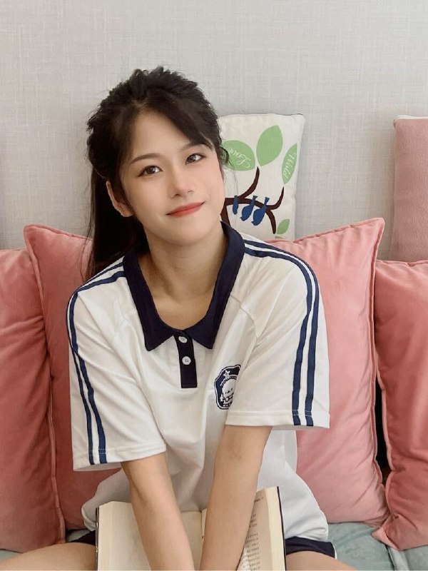 G114Gz🐝JK国民学妹05年在校艺术生  客家人 可看证 微笑天使👼💐光脚165 C真实0整 90斤 可以学校门口接放学哦～💐不催不事小女友 清纯可爱💐小巧玲珑 真实腿精 毫无风尘💐遇见就是缘❤️🌟需要安排点击预约:@AnnaGJ168📲被双向限制请联系:@AnnaGJ168bot点击观看探花福利视频【安娜国际外围】广州高端外围为极搜长期重金付费广告，请放心消费，秉持客户满意度，客户忠诚度，客户超值惊喜的客户关系理念，放心预约！！