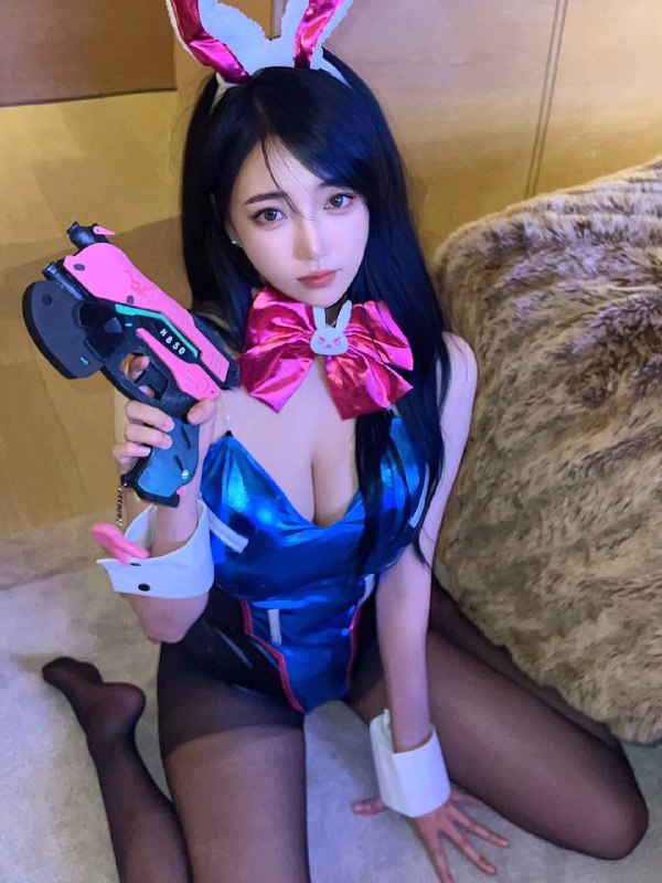 杨弈广州 硬5  cos守望先锋177D▫️嗲娇魅惑▫️甜美温柔自媒體主播▫️真实微博网红🎧🙆🏻‍♀️知名二次元游戏公司簽約博主▪️裸足177cm✔️D杯✔️52kg✔️00年絕頂长腿美杀🍑钻石腰臀比 纯天然无整❝ 氣質御姐 攻心尤物·长腿美杀💎🌟需要安排点击预约:@AnnaGJ168📲被双向限制请联系:@AnnaGJ168bot点击观看探花福利视频【安娜国际外围】广州高端外围为极搜长期重金付费广告，请放心消费，秉持客户满意度，客户忠诚度，客户超值惊喜的客户关系理念，放心预约！！