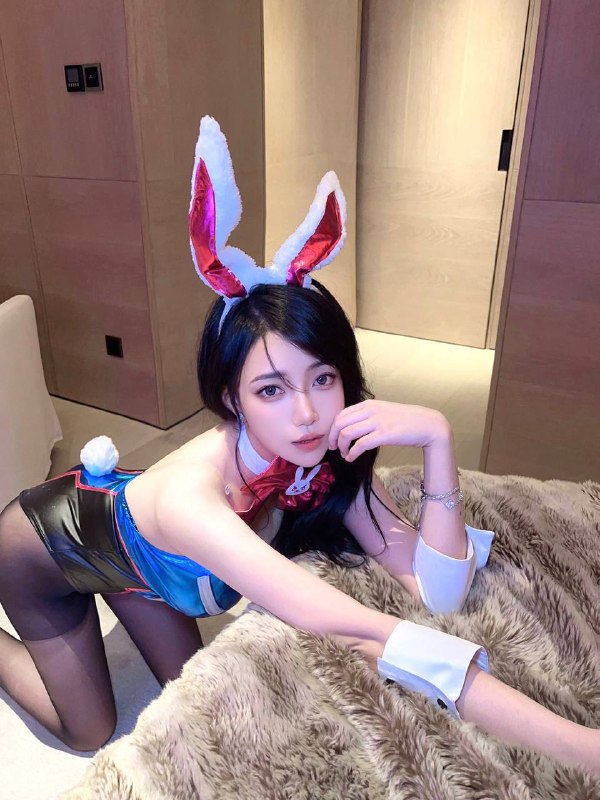 杨弈广州 硬5  cos守望先锋177D▫️嗲娇魅惑▫️甜美温柔自媒體主播▫️真实微博网红🎧🙆🏻‍♀️知名二次元游戏公司簽約博主▪️裸足177cm✔️D杯✔️52kg✔️00年絕頂长腿美杀🍑钻石腰臀比 纯天然无整❝ 氣質御姐 攻心尤物·长腿美杀💎🌟需要安排点击预约:@AnnaGJ168📲被双向限制请联系:@AnnaGJ168bot点击观看探花福利视频【安娜国际外围】广州高端外围为极搜长期重金付费广告，请放心消费，秉持客户满意度，客户忠诚度，客户超值惊喜的客户关系理念，放心预约！！