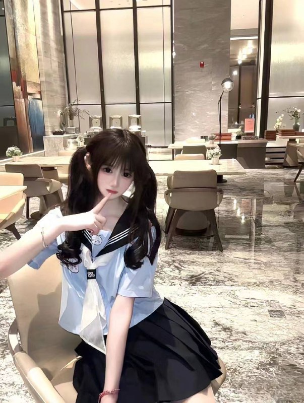杨弈广州  双马尾𝟏65D•  純慾嗲娇魅惑 • 06年▪️初出茅庐小萝莉▪童颜巨乳兼职开▪️沉浸式角色扮演  体验满分𝖘𝖊𝒙🌟需要安排点击预约:@AnnaGJ168📲被双向限制请联系:@AnnaGJ168bot点击观看探花福利视频【安娜国际外围】广州高端外围为极搜长期重金付费广告，请放心消费，秉持客户满意度，客户忠诚度，客户超值惊喜的客户关系理念，放心预约！！